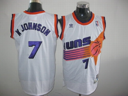 Phoenix Suns jerseys-008